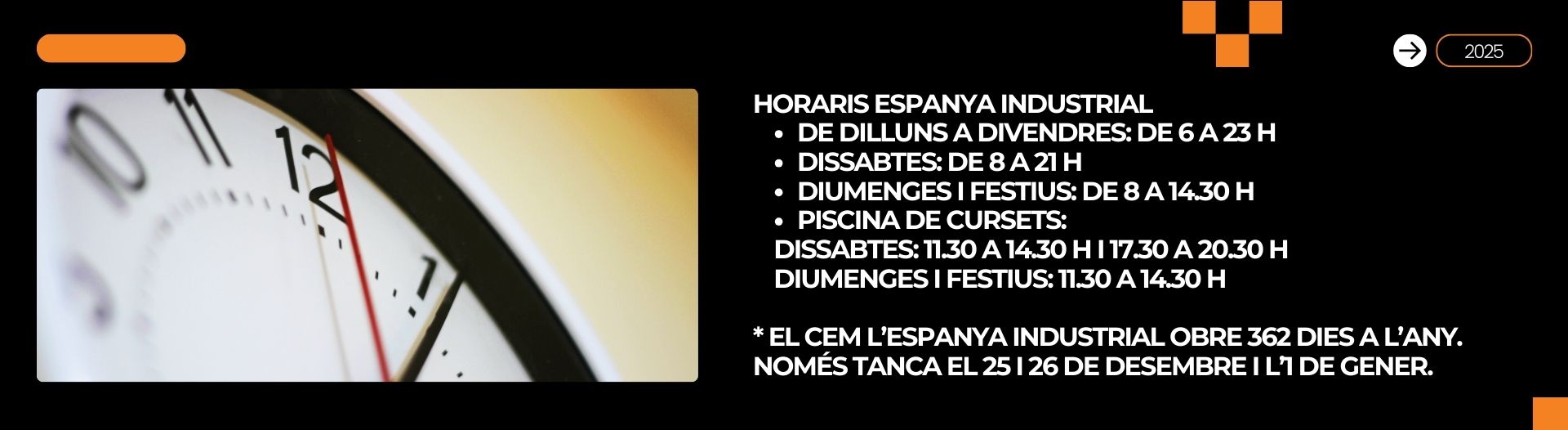 3d06_horaris ESPANYA footer.jpg